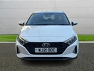 2021-hyundai-i20-10-t-gdi-se-connect-eclutch-imt-small-1