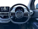 2021-fiat-500-e-passion-small-16