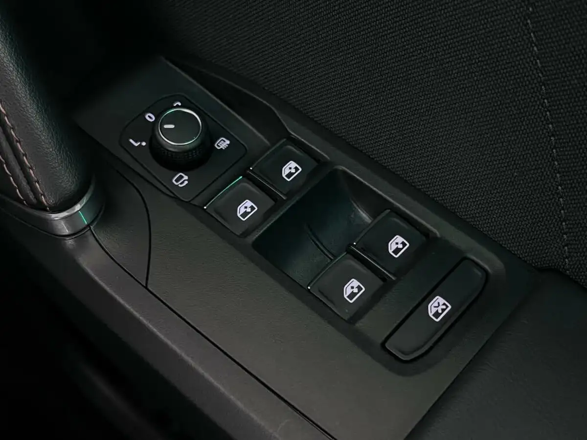 2021-cupra-formentor-15-tsi-v1-dsg-big-23