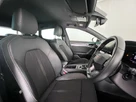 2021-cupra-formentor-15-tsi-v1-dsg-small-11