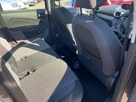 2014-citroen-c3-picasso-14-selection-small-14