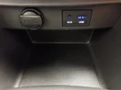 2019-hyundai-i10-12-se-auto-small-15