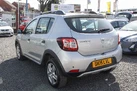 2015-dacia-sandero-stepway-15d-laureate-small-6