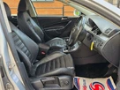 2008-volkswagen-passat-20td-sel-cr-estate-5d-small-20