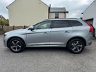 2015-volvo-xc60-24td-d5-r-design-220bhp-ss-geartronic-small-6
