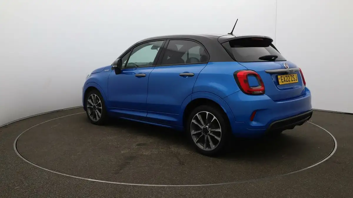 2022-fiat-500x-10-firefly-turbo-sport-big-56