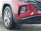 2022-hyundai-tucson-16-t-gdi-se-connect-150ps-small-8