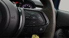2022-fiat-500x-10-firefly-turbo-sport-small-26