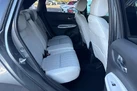 2021-honda-jazz-15-i-mmd-ex-107ps-small-25