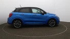 2022-fiat-500x-10-firefly-turbo-sport-small-43