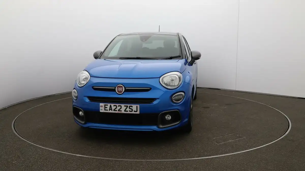 2022-fiat-500x-10-firefly-turbo-sport-big-32