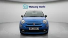 2022-fiat-500x-10-firefly-turbo-sport-small-2