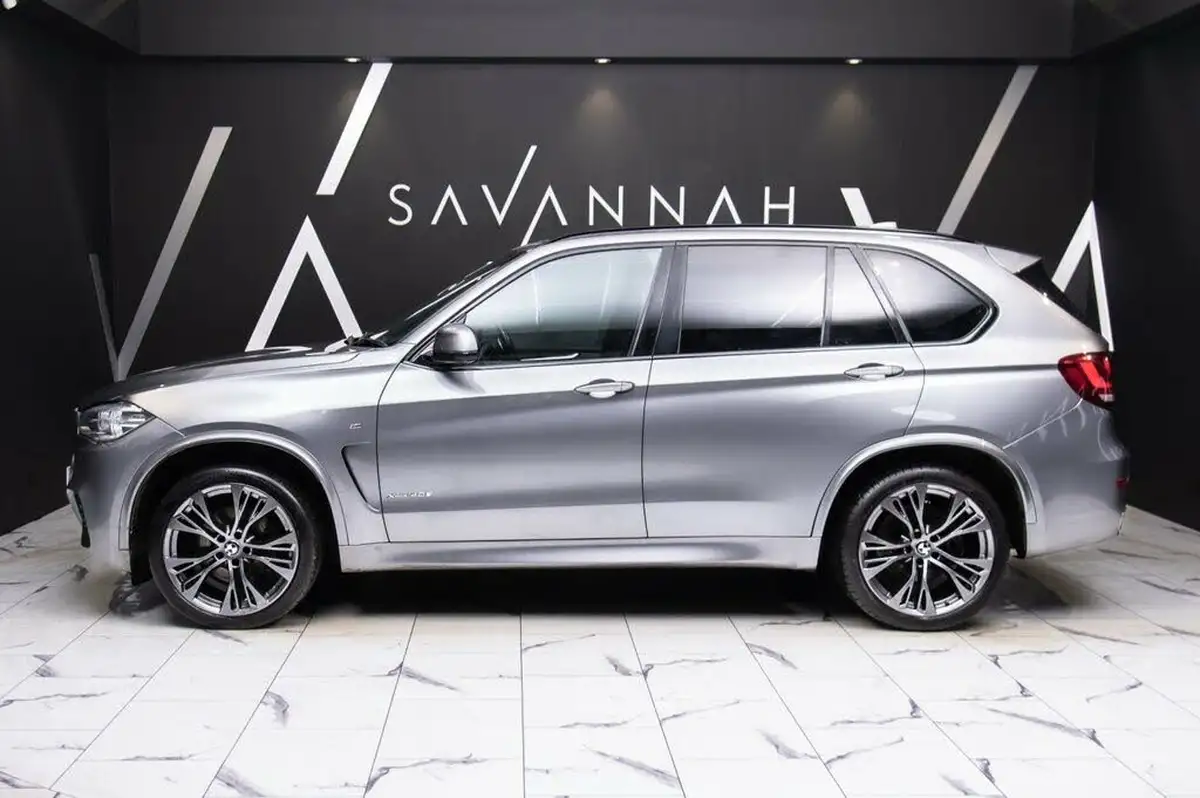 2018-bmw-x5-30td-xdrive40d-m-sport-big-29