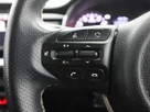 2018-kia-stonic-10-t-gdi-3-small-21
