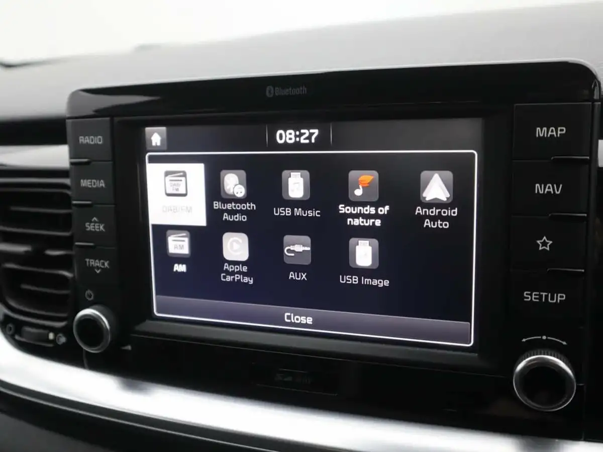 2018-kia-stonic-10-t-gdi-3-big-12