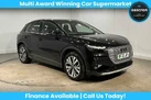 2023-audi-q4-e-tron-35e-sport-station-wagon-small-0