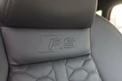 2023-audi-rs3-25-tfsi-carbon-black-sportback-5d-small-16