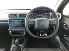 2024-citroen-c3-12-puretech-max-110ps-eat6-small-6