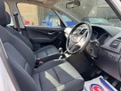 2011-hyundai-ix20-14td-style-small-8