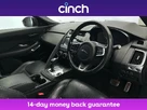 2019-jaguar-e-pace-20-i4d-r-dynamic-hse-180ps-small-8