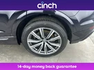 2020-audi-q8-30-50-tdi-s-line-small-17