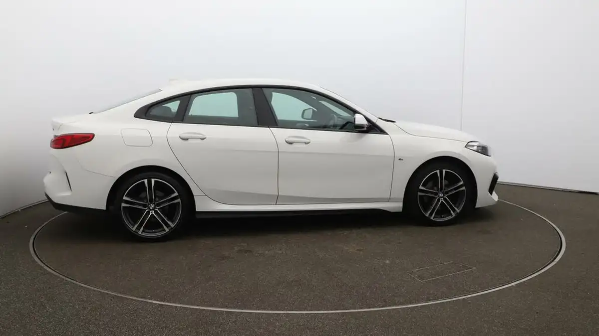 2021-bmw-2-series-15-218i-m-sport-gran-coupe-4d-big-43