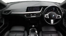 2021-bmw-2-series-15-218i-m-sport-gran-coupe-4d-small-13