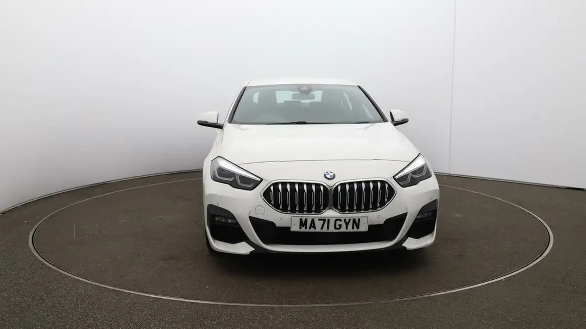 2021-bmw-2-series-15-218i-m-sport-gran-coupe-4d-big-2