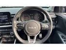 2022-kia-stonic-10-t-gdi-gt-line-s-small-9