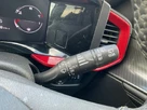2022-vauxhall-mokka-12-sri-premium-130ps-small-22