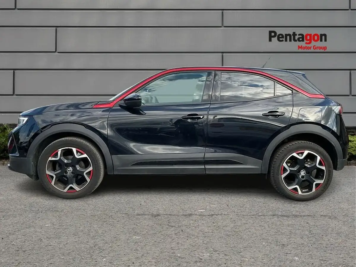 2022-vauxhall-mokka-12-sri-premium-130ps-big-11