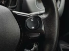 2020-toyota-aygo-10-vvt-i-x-trend-small-23