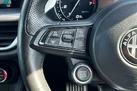 2020-alfa-romeo-stelvio-20-veloce-small-12