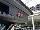 2018-mercedes-benz-glc-class-40-glc-amg-63-s-edition-1-510ps-station-wagon-5d-small-45