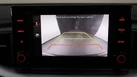 2023-kia-ceed-15-t-gdi-2-158bhp-sportswagon-small-24