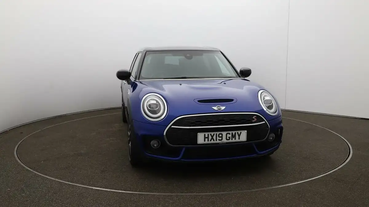 2019-mini-clubman-20-cooper-s-sport-comfort-big-33