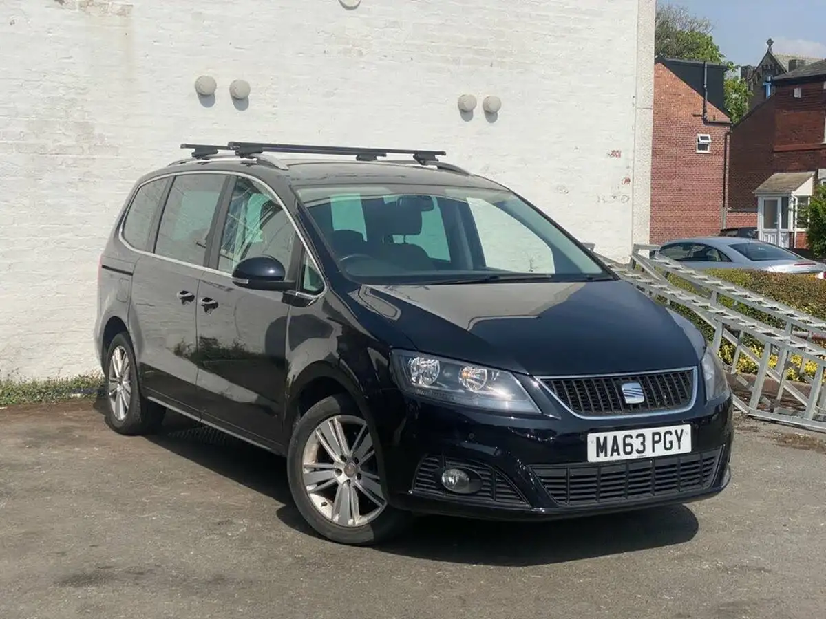 2013-seat-alhambra-20td-se-cr-140ps-ecomotive-big-6
