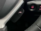 2023-suzuki-s-cross-14-boosterjet-motion-small-20