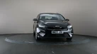 2023-kia-ceed-15-t-gdi-2-158bhp-sportswagon-small-41