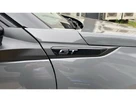2024-peugeot-2008-suv-12-puretech-gt-130ps-eat8-small-42