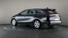 2023-kia-ceed-15-t-gdi-2-158bhp-sportswagon-small-65