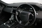 2019-land-rover-range-rover-evoque-20-d150-r-dynamic-small-28