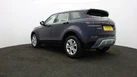 2021-land-rover-range-rover-evoque-20-d165-s-awd-auto-small-70