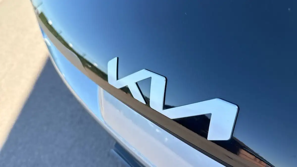 2024-kia-sportage-16-t-gdi-2-157bhp-48v-big-13