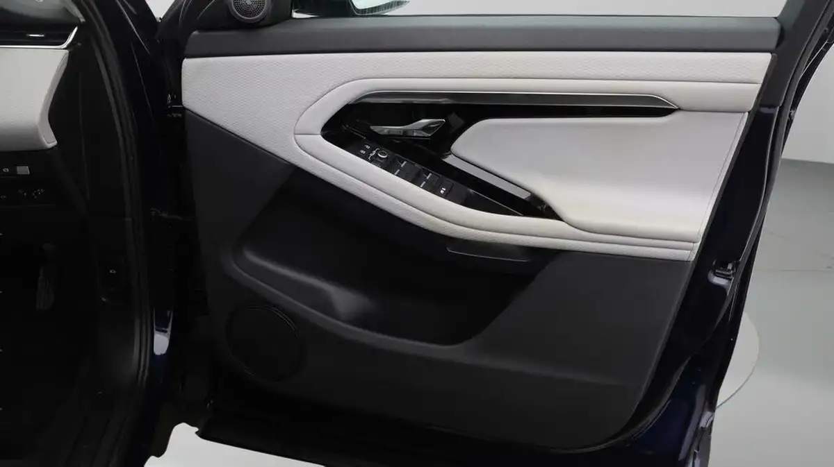 2021-land-rover-range-rover-evoque-20-d165-s-awd-auto-big-14