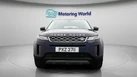 2021-land-rover-range-rover-evoque-20-d165-s-awd-auto-small-1