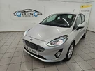 2018-ford-fiesta-11-ti-vct-zetec-5d-small-3