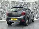 2020-dacia-sandero-stepway-09-tce-comfort-small-7