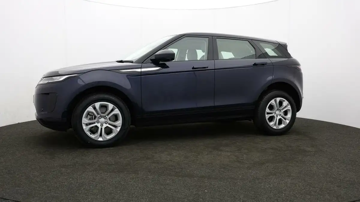 2021-land-rover-range-rover-evoque-20-d165-s-awd-auto-big-59