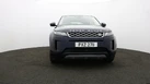 2021-land-rover-range-rover-evoque-20-d165-s-awd-auto-small-46